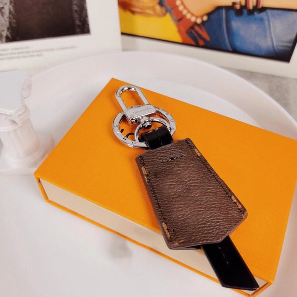 designer keychain leather key chain luxury designer keyring zinc alloy lanyard cute for women men, Silver
designer keychain leather key chain luxury designer keyring zinc alloy lanyard cute for women men, Silver