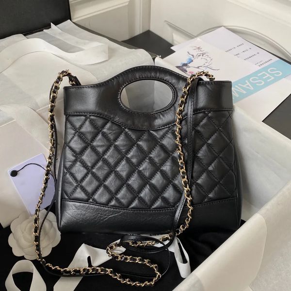 10a classic sheepskin leather hobo chip authentication shoulder bag women black handbags ladies composite tote bag clutch female purse 86
10a classic sheepskin leather hobo chip authentication shoulder bag women black handbags ladies composite tote bag clutch female purse 86