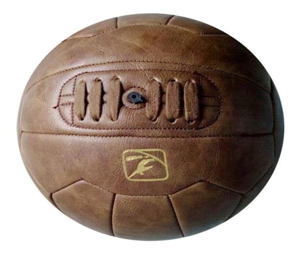 retro footballs original classic soccer ball good quality leather vintage football255f2358003
retro footballs original classic soccer ball good quality leather vintage football255f2358003