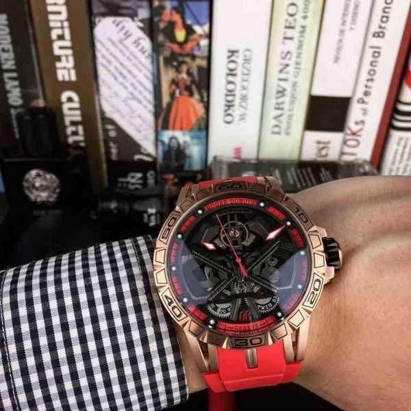 luxury mens mechanical watch good man big roge the first one for men geneva watches brand wristwatch
luxury mens mechanical watch good man big roge the first one for men geneva watches brand wristwatch