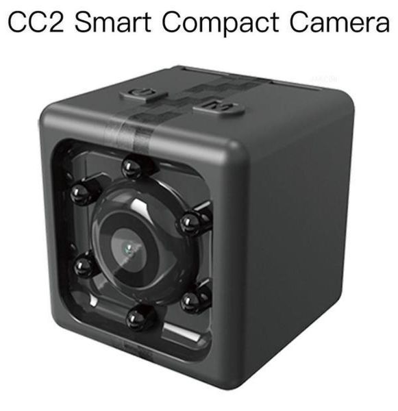 jakcom cc2 compact camera new product of mini cameras as minicamara wifi cam action cam5230837
jakcom cc2 compact camera new product of mini cameras as minicamara wifi cam action cam5230837