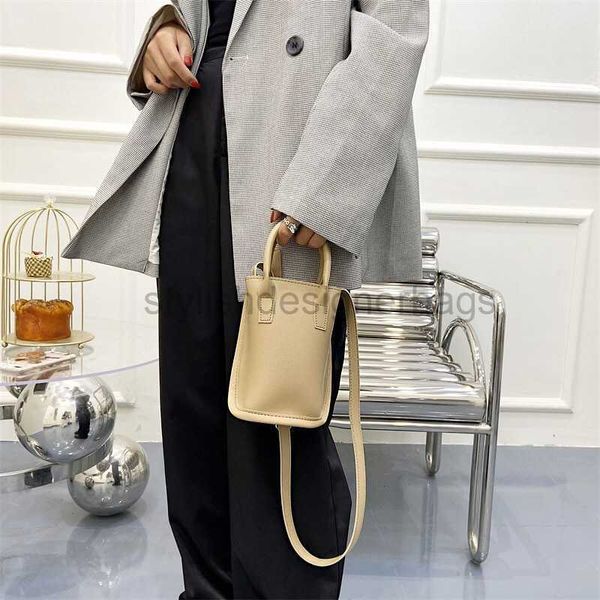 drawstring trendy mobile phone bag 2023 niche women's bag personalized bucket bag fashionable handbag one shoulder diagonal cross bagst
drawstring trendy mobile phone bag 2023 niche women's bag personalized bucket bag fashionable handbag one shoulder diagonal cross bagst