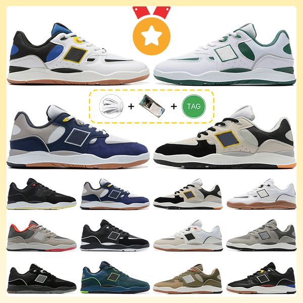 designer shoes n 1010 sneakers low jogging walking shoes black brown white gray yellow green blue color combination b1010 men and women runn
designer shoes n 1010 sneakers low jogging walking shoes black brown white gray yellow green blue color combination b1010 men and women runn