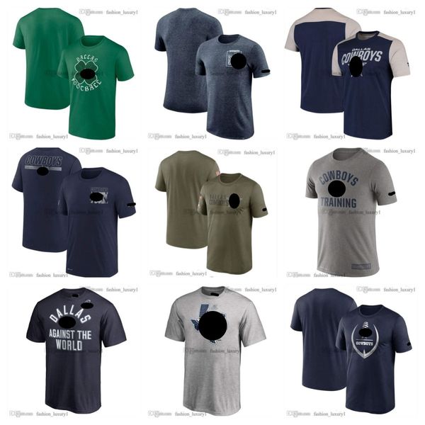 mens dallas''cowboys''football jersey t shirts printed fashion man t-shirt cotton fashion casual tees short sleeve cloth, White;black
mens dallas''cowboys''football jersey t shirts printed fashion man t-shirt cotton fashion casual tees short sleeve cloth, White;black