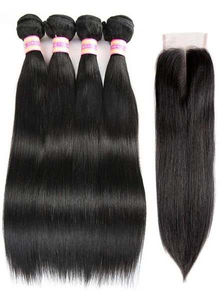 brazilian straight hair with closure bundles with closure malaysian indian peruvian virgin human hair bundles with 44 lace closur9432759, Black
brazilian straight hair with closure bundles with closure malaysian indian peruvian virgin human hair bundles with 44 lace closur9432759, Black