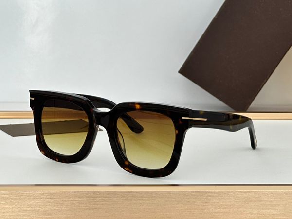 men sunglasses for women latest selling fashion sun glasses mens sunglass gafas de sol glass uv400 lens with random matching 1115, White;black
men sunglasses for women latest selling fashion sun glasses mens sunglass gafas de sol glass uv400 lens with random matching 1115, White;black