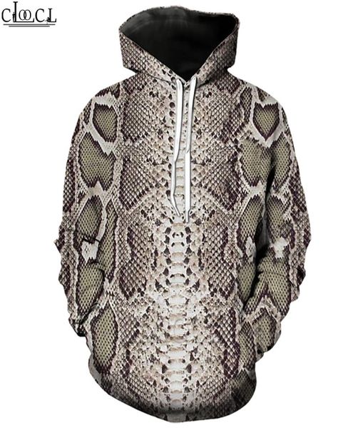 cloocl snakeskin pattern green funny 3d print hoodie sweatshirt men women sportswear fashion casual streetwear men clothing2012883, Black
cloocl snakeskin pattern green funny 3d print hoodie sweatshirt men women sportswear fashion casual streetwear men clothing2012883, Black