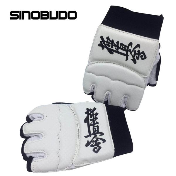 protective gear kyokushin kai karate gloves fighting hand protector martial arts sports karate kyokushin professional fitness boxing pu glov
protective gear kyokushin kai karate gloves fighting hand protector martial arts sports karate kyokushin professional fitness boxing pu glov