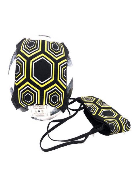 soccer training belt star kick hands solo football trainer fits ball size 3 4 5 equipment practice assistance dropship7071766
soccer training belt star kick hands solo football trainer fits ball size 3 4 5 equipment practice assistance dropship7071766
