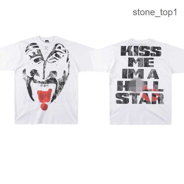 hellstar shirts mens t shirt designer shirts for men summer clothes fashion couples cotton tee casual women short sleeve tees 1 m6ps, White;black
hellstar shirts mens t shirt designer shirts for men summer clothes fashion couples cotton tee casual women short sleeve tees 1 m6ps, White;black