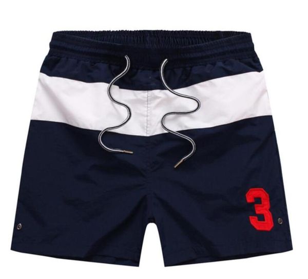whole summer men polo short swimwear nylon brand beach small horse swim wear board pants6709990, White;black
whole summer men polo short swimwear nylon brand beach small horse swim wear board pants6709990, White;black