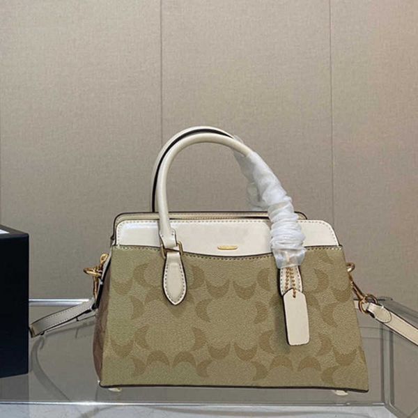 sell coabag designer bag letter print luxurys handbags ladies handbag crossbody women bags luxury bag womens fashion classic purse
sell coabag designer bag letter print luxurys handbags ladies handbag crossbody women bags luxury bag womens fashion classic purse