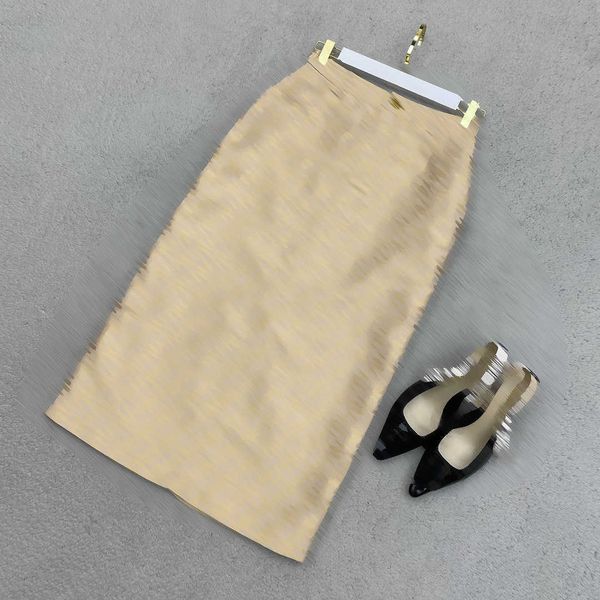 designer clothing women dresses fashion full print of letter logo girl dress size s-l hip wrap skirt aug08, Black
designer clothing women dresses fashion full print of letter logo girl dress size s-l hip wrap skirt aug08, Black