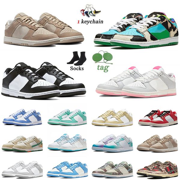 men women shoes lows sneakers panda white black triple pink jarritos sanddrift grey fog unc rose whisper lilac blue raspberry candy active f
men women shoes lows sneakers panda white black triple pink jarritos sanddrift grey fog unc rose whisper lilac blue raspberry candy active f