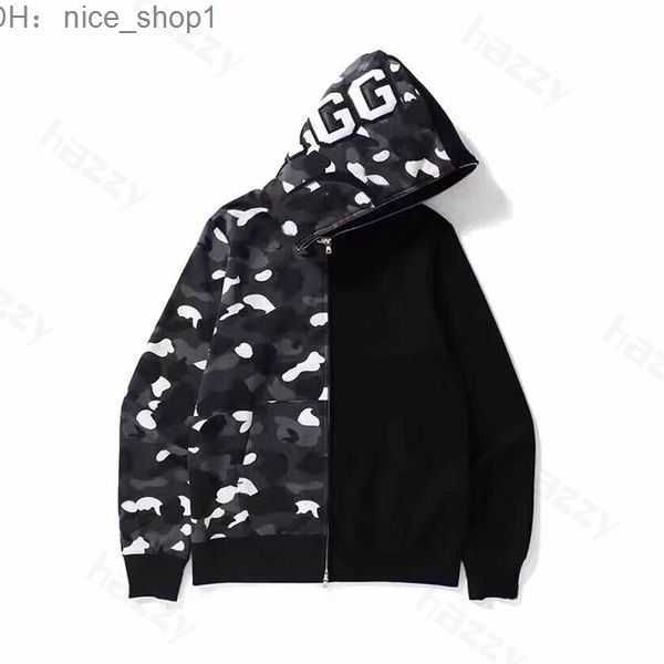 bapesta hoodie fashion sharks mens trend shark hoody stylist cartoon jacket man outdoors leisure size m-3xl 1 magu, Black
bapesta hoodie fashion sharks mens trend shark hoody stylist cartoon jacket man outdoors leisure size m-3xl 1 magu, Black