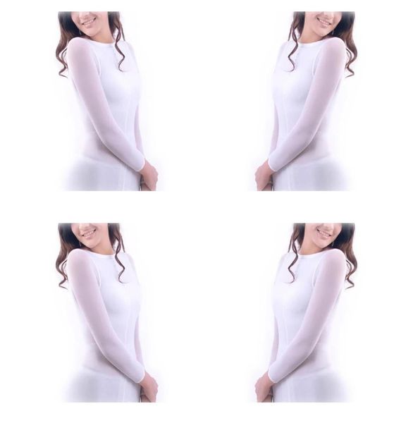 slim fit suit bodysuit for fat burning bodysuits massage disposable vacuum roller massage pantyhose body suits9103743
slim fit suit bodysuit for fat burning bodysuits massage disposable vacuum roller massage pantyhose body suits9103743
