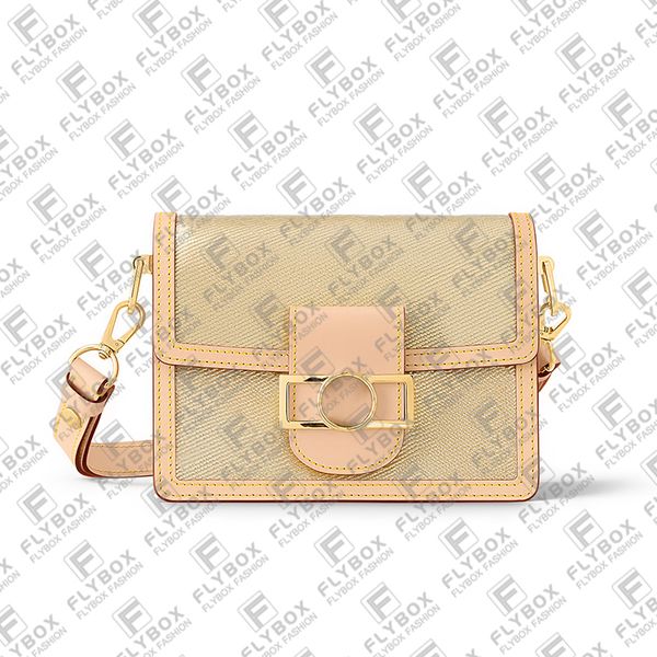m22826 dauphine mini bag shoulder bag crossbody women fashion luxury designer handbag tote messenger bag purse pouch fast delivery
m22826 dauphine mini bag shoulder bag crossbody women fashion luxury designer handbag tote messenger bag purse pouch fast delivery