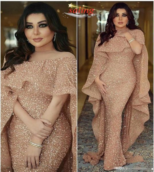 2019 luxury mermaid long evening dresses jewel neck sequins floor length middle east prom formal party dresses2729766, Black;red
2019 luxury mermaid long evening dresses jewel neck sequins floor length middle east prom formal party dresses2729766, Black;red