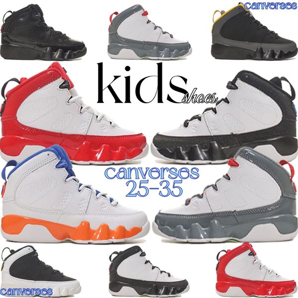 kids shoes jumpman 9s dark charcoal university gold fontay montana city of flight white gym red university blue children toddlers youth bask, Black
kids shoes jumpman 9s dark charcoal university gold fontay montana city of flight white gym red university blue children toddlers youth bask, Black