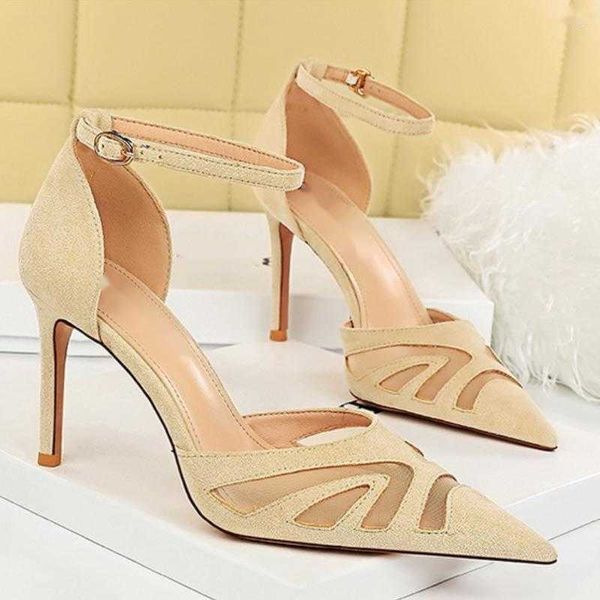sandals savanah summer women party fashion high heels shoes ladies black pointed toe stiletto dress pumps plus size 34-43
sandals savanah summer women party fashion high heels shoes ladies black pointed toe stiletto dress pumps plus size 34-43