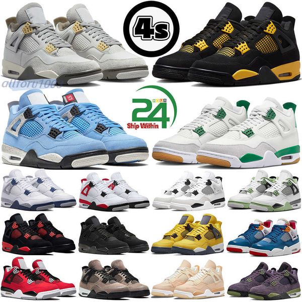 jumpman 4 basketball shoes thunder pine green mens 4s designer sneakers seafoam midnight navy military black cat craft pn dust messy room wo
jumpman 4 basketball shoes thunder pine green mens 4s designer sneakers seafoam midnight navy military black cat craft pn dust messy room wo