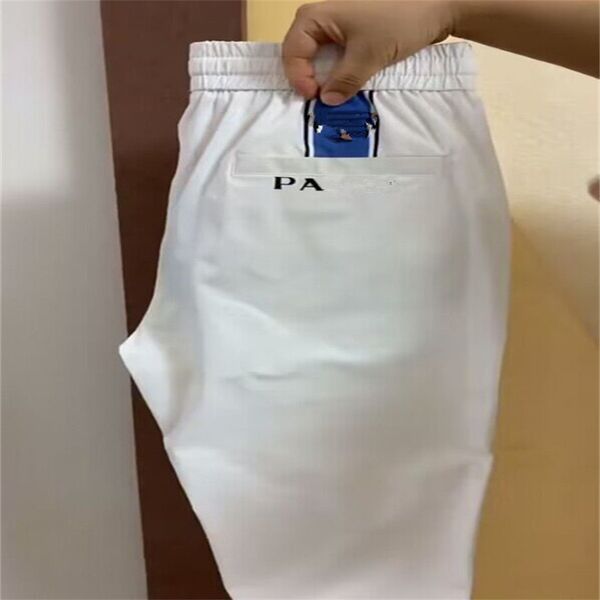 2023 mens pants tech sweatpants sports pants summer ice silk running pants casual quick drying pants fitness pants fashion street pants n-5x, Black
2023 mens pants tech sweatpants sports pants summer ice silk running pants casual quick drying pants fitness pants fashion street pants n-5x, Black