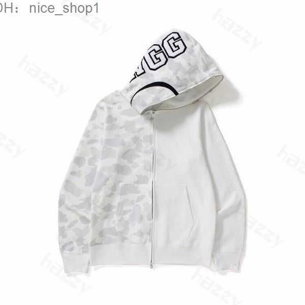 bapesta hoodie fashion sharks mens trend shark hoody stylist cartoon jacket man outdoors leisure size m-3xl 2 w50z, Black
bapesta hoodie fashion sharks mens trend shark hoody stylist cartoon jacket man outdoors leisure size m-3xl 2 w50z, Black