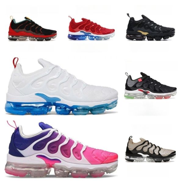 designer running shoes white university blue bubblegum blast cool grey fireberry black gold orange gradients fresh dark russet sports sneake
designer running shoes white university blue bubblegum blast cool grey fireberry black gold orange gradients fresh dark russet sports sneake