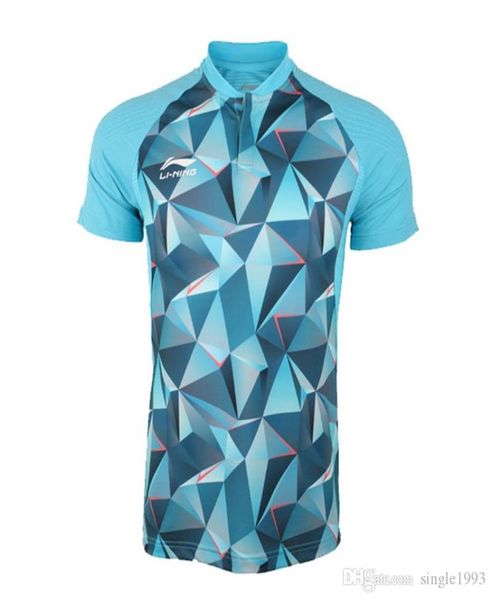 lining table tennis shirts men women039s table tennis clothes summer sports sports tshirt quick tennis uniform7579695, White;yellow
lining table tennis shirts men women039s table tennis clothes summer sports sports tshirt quick tennis uniform7579695, White;yellow