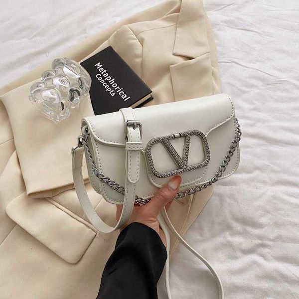 designer valenti designer bags for ladies and bags velatninio woman ladiesfashionable bag for elegant womens bag crossbody fresh cute age re
designer valenti designer bags for ladies and bags velatninio woman ladiesfashionable bag for elegant womens bag crossbody fresh cute age re