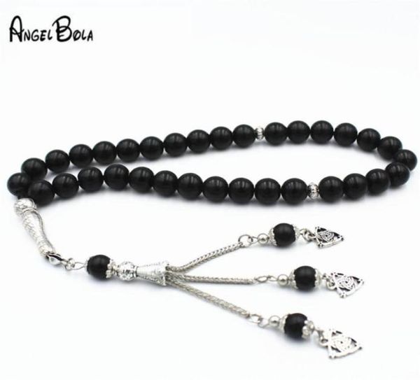 muslim islamic tasbih black crystal prayer beads bracelet round shape beads 33 islamic beaded adults bracelet rosary5792261
muslim islamic tasbih black crystal prayer beads bracelet round shape beads 33 islamic beaded adults bracelet rosary5792261