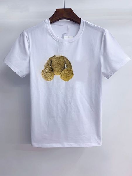 pa buy wholesale luxury men's designer t-shirt panda print short sleeve 100% pure t-shirt asian size m-xxxxxx, White;black
pa buy wholesale luxury men's designer t-shirt panda print short sleeve 100% pure t-shirt asian size m-xxxxxx, White;black