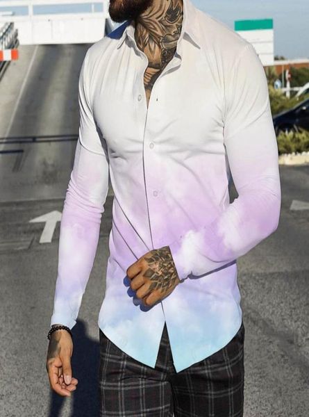 men039s casual shirts men autumn winter single breasted lapel full print beach long sleeve vacation outdoor holiday shirt memor3188213, White;black
men039s casual shirts men autumn winter single breasted lapel full print beach long sleeve vacation outdoor holiday shirt memor3188213, White;black