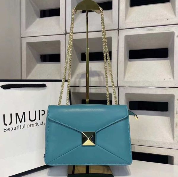 designers bags chain willow nail bag bag small square bag fashionable underarm bag bag style shoulder bag small bag valen bag opz3
designers bags chain willow nail bag bag small square bag fashionable underarm bag bag style shoulder bag small bag valen bag opz3