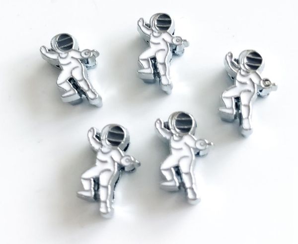 10pcs 8mm enamel fencing player slide charms fit 8mm pet dog collar name belts straps bracelets tags7018893, Bronze;silver
10pcs 8mm enamel fencing player slide charms fit 8mm pet dog collar name belts straps bracelets tags7018893, Bronze;silver