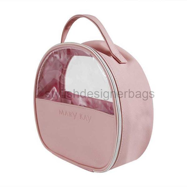 cosmetic bags cases transparent makeup wash bag portable pu bath bag waterproof large capacity storage bag pvc spliced makeup bagstylishdesi
cosmetic bags cases transparent makeup wash bag portable pu bath bag waterproof large capacity storage bag pvc spliced makeup bagstylishdesi