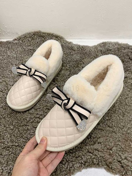 boots cotton shoes women winter plus cashmere 2020 new fashion round bow warm snow boots, Black
boots cotton shoes women winter plus cashmere 2020 new fashion round bow warm snow boots, Black