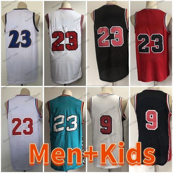 retro basketball jerseys men kids youth michael shirts red white black usa dream vintage jersey 1997-98, Black;red
retro basketball jerseys men kids youth michael shirts red white black usa dream vintage jersey 1997-98, Black;red