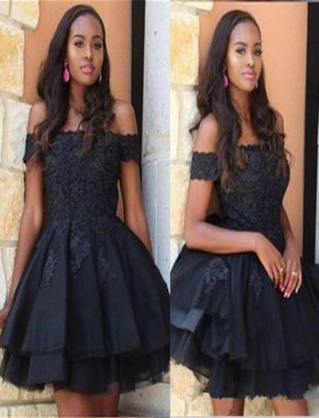 little black short party dresses applique lace bateau off shoulder homecoming dress a line club wear cocktail gowns1536854
little black short party dresses applique lace bateau off shoulder homecoming dress a line club wear cocktail gowns1536854