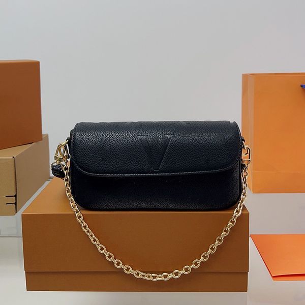 delicate knockoff designer wallet card holder tote bag half shoulder bags loop 22cm fashion baguette bag mahjong bag underarm handbag
delicate knockoff designer wallet card holder tote bag half shoulder bags loop 22cm fashion baguette bag mahjong bag underarm handbag