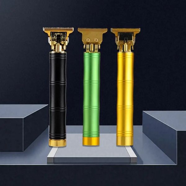 hair clipper professional hair trimmer for men hair clipper beard rechargeable electric razor shaver hair cutting machine suitable for fathe
hair clipper professional hair trimmer for men hair clipper beard rechargeable electric razor shaver hair cutting machine suitable for fathe