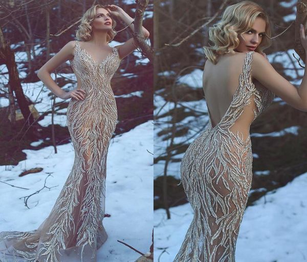 2018 customized luxury evening dresses v neck handmade sequins illusion rhinestone backless mermaid prom dress2752148, Black;red
2018 customized luxury evening dresses v neck handmade sequins illusion rhinestone backless mermaid prom dress2752148, Black;red