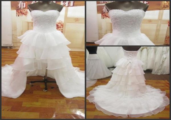 front short long back a line sweetheart white tiered chiffon high low beach wedding dresses beads sequins lace up party dresses fo7433098
front short long back a line sweetheart white tiered chiffon high low beach wedding dresses beads sequins lace up party dresses fo7433098