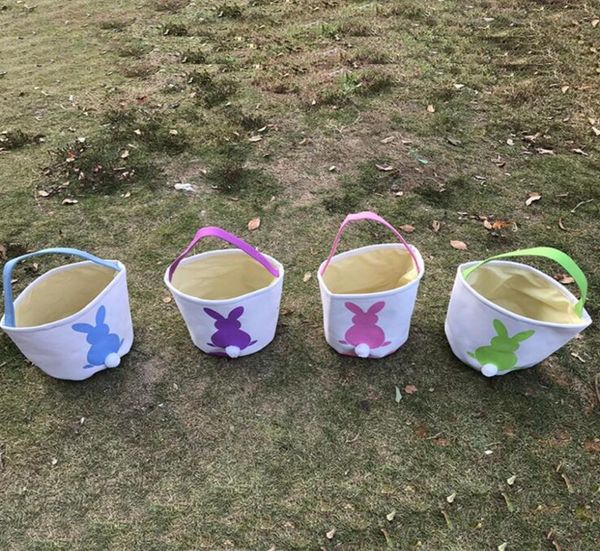 easter rabbit basket easter bunny bags rabbit printed canvas tote bag egg candies baskets 4 colors 50pcs ooa3960 bucket hat9057630, Black
easter rabbit basket easter bunny bags rabbit printed canvas tote bag egg candies baskets 4 colors 50pcs ooa3960 bucket hat9057630, Black