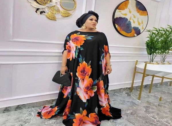 ethnic clothing muslim fashion chiffon dresses for women 2022 dubai arabic nigeria abayas floral long sleeves african islam maxi d1345493, Red
ethnic clothing muslim fashion chiffon dresses for women 2022 dubai arabic nigeria abayas floral long sleeves african islam maxi d1345493, Red