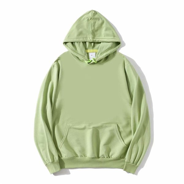 no logo men's and women's hoodies brand luxury designer hoodie sportswear sweatshirt fashion tracksuit leisure jacket zx01205, Black
no logo men's and women's hoodies brand luxury designer hoodie sportswear sweatshirt fashion tracksuit leisure jacket zx01205, Black