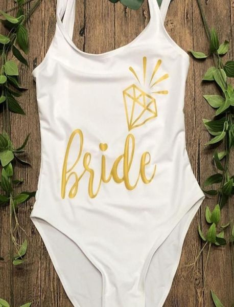 bride gold print women one piece swimsuit high cut swimwear bathing suit black monokini bodysuit beachwear maillot de bain y2003196696728, White;black
bride gold print women one piece swimsuit high cut swimwear bathing suit black monokini bodysuit beachwear maillot de bain y2003196696728, White;black