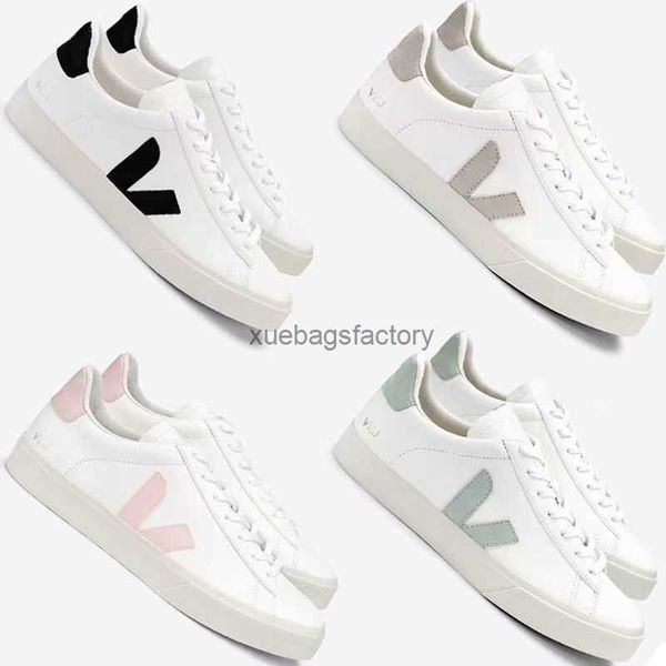 veja designer shoes womens sneakers shoes men 's classic white fashion couples vegetarianism style original veja campo, Black
veja designer shoes womens sneakers shoes men 's classic white fashion couples vegetarianism style original veja campo, Black