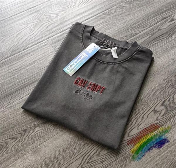 vintage embroidery t shirt men women 1 tshirt wash and make old tee 7705017, White;black
vintage embroidery t shirt men women 1 tshirt wash and make old tee 7705017, White;black