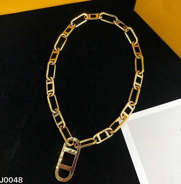 fashionable necklaces 18k gold plated chain for women hip hop designer letter earring bracelet hair clips lady party wedding jewelry with bo, Black
fashionable necklaces 18k gold plated chain for women hip hop designer letter earring bracelet hair clips lady party wedding jewelry with bo, Black